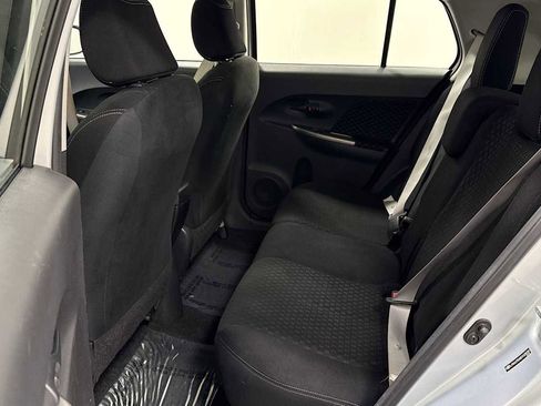 Used 2013 Scion xD 10 Series image 22