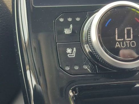 Used 2023 Toyota Highlander Platinum image 23