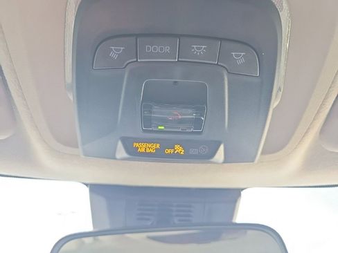 Used 2024 Toyota Corolla LE image 30