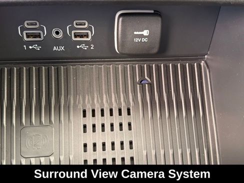 New 2026 Jeep Grand Cherokee L Limited w/ Luxury Tech Group II RWD image 14