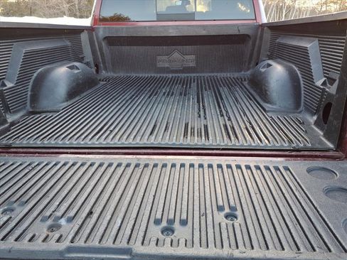 Used 2019 RAM 1500 Big Horn image 10