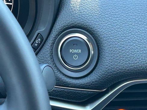 New 2026 MAZDA CX-90 Plug-In Hybrid w/ Preferred AWD/4WD image 19