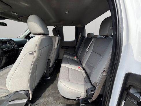 Used 2019 Ford F150 XL w/ XL Power Equipment Group AWD/4WD image 31
