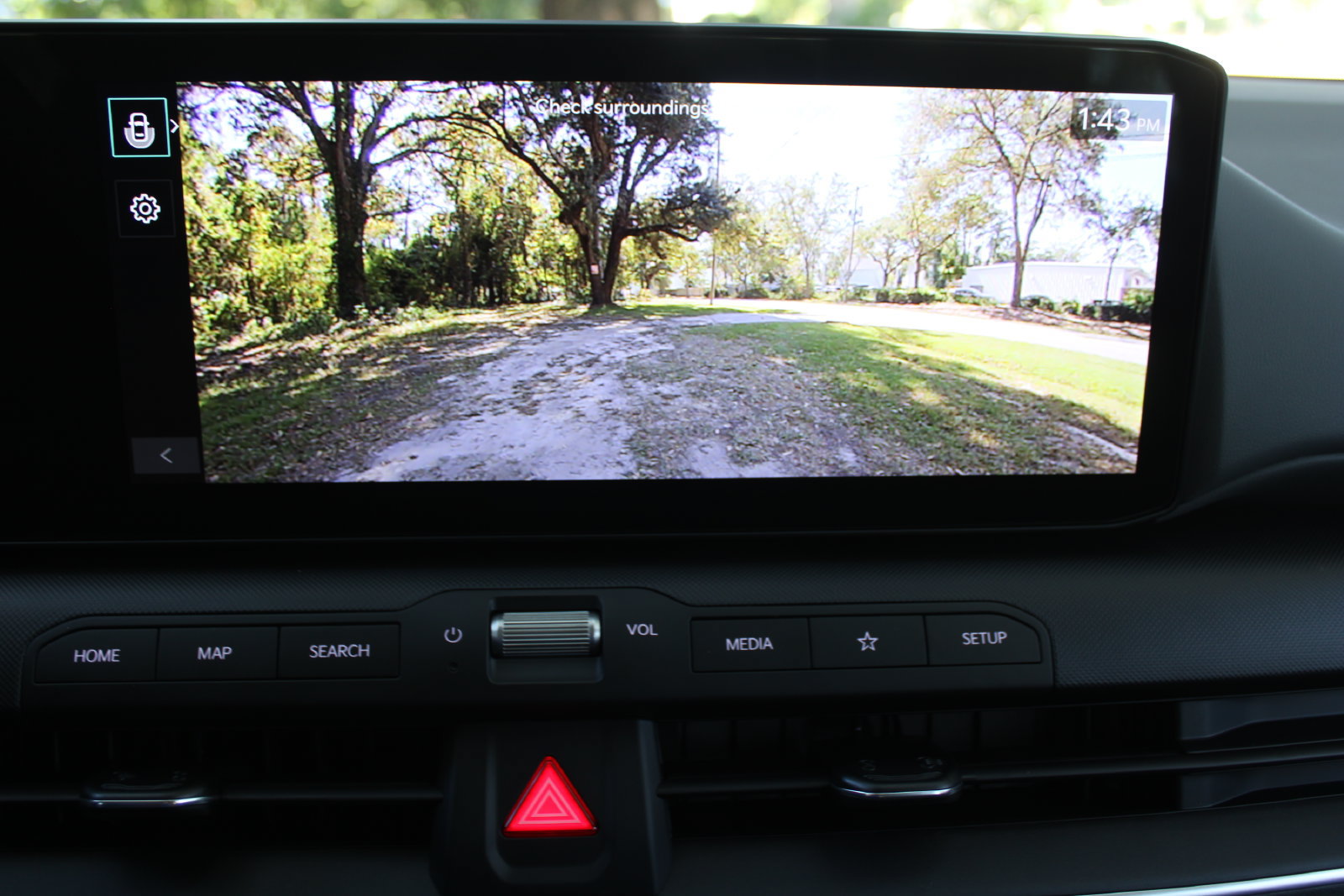 New 2026 Kia K4 FWD image 40