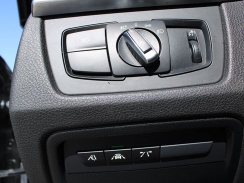 Used 2016 BMW 328i Sedan image 17