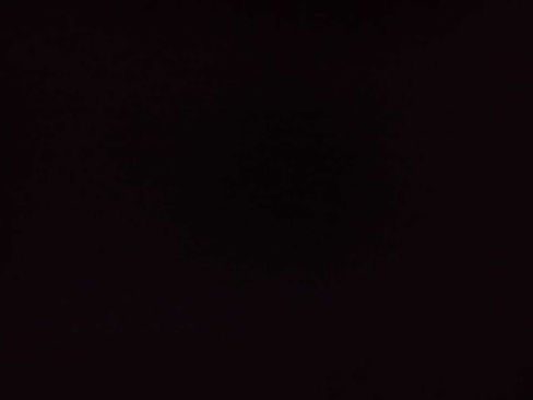 Used 2023 BMW X5 xDrive40i w/ M Sport Package image 34