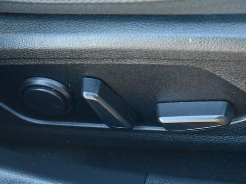 Certified 2023 Kia K5 GT w/ GT1 Package image 13