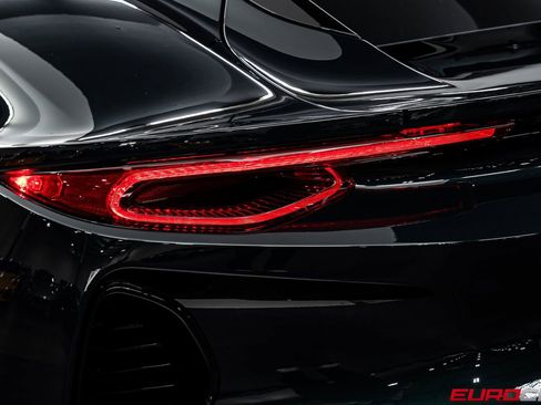 New 2025 Lotus Emira RWD image 18