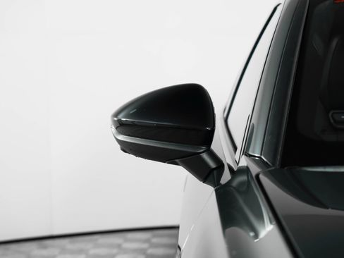 New 2025 Audi S5 Premium Plus image 13