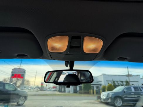 Used 2012 Hyundai Sonata SE w/ Navigation & Sunroof Pkg image 20