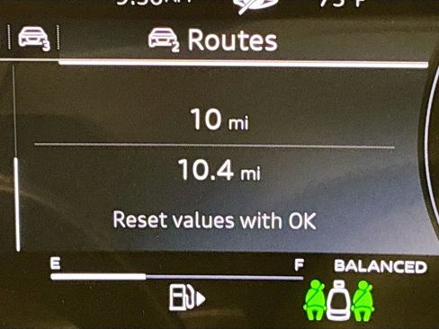 New 2025 Audi Q5 Premium Plus image 11