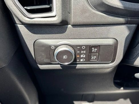 New 2026 Ford Bronco Sport Outer Banks w/ Outer Banks Tech Package+ AWD/4WD image 29