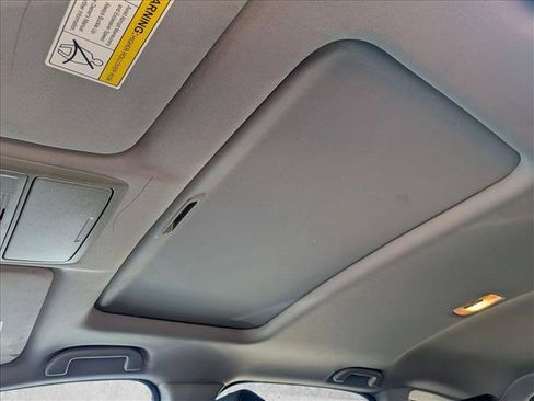 Used 2020 Honda CR-V EX image 23