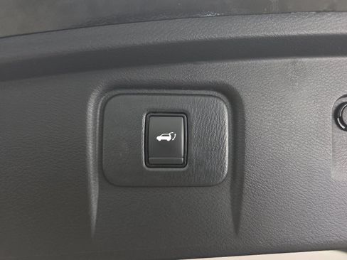 Used 2019 Nissan Murano Platinum AWD/4WD image 31