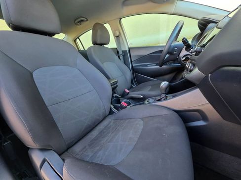 Used 2016 Kia Rio LX image 15