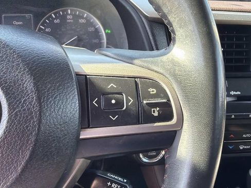Used 2016 Lexus RX 350 FWD image 19