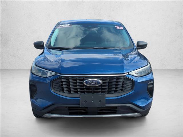 Used 2023 Ford Escape Active w/ Cold Weather Package FWD image 2