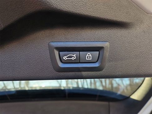 Used 2023 BMW X5 xDrive40i w/ Premium Package image 24