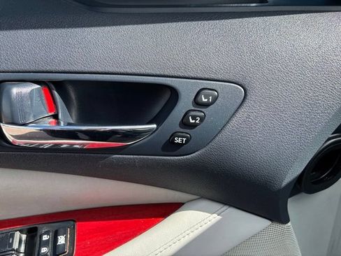 Used 2008 Lexus ES 350 FWD image 20