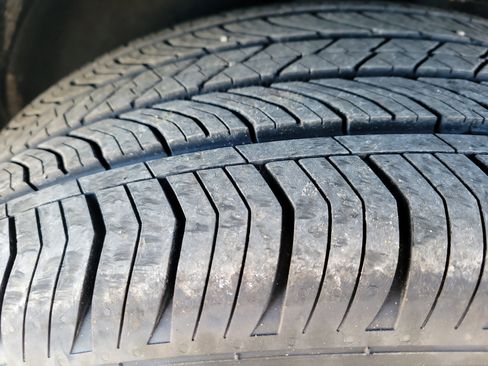 New 2026 Buick Envision Sport Touring image 12