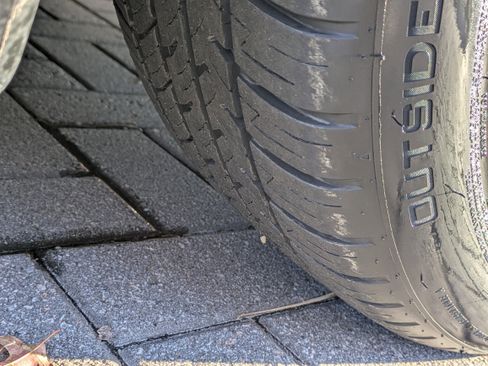 Certified 2020 Honda Accord LX image 14