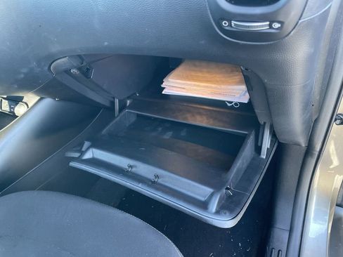 Used 2019 Kia Soul image 30