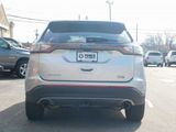 Used 2015 Ford Edge SEL image 4