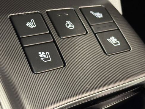 Used 2026 Kia Sportage SX image 31