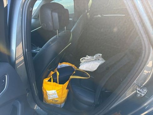 Used 2015 Audi A3 1.8T Premium w/ Aluminum Style Package image 5