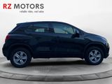 Used 2019 Chevrolet Trax LS w/ LPO, Protection Package image 6