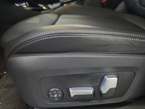 Used 2023 BMW X3 xDrive30i w/ M Sport Package image 28