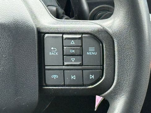 Used 2022 Ford F150 XL w/ STX Appearance Package image 26