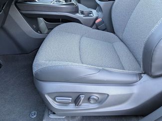 New 2026 Toyota bZ video 4