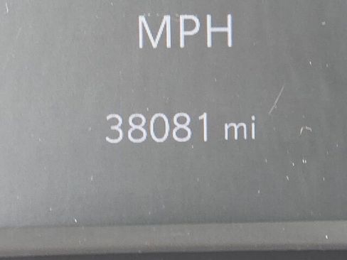 Used 2022 Jeep Compass Altitude image 27