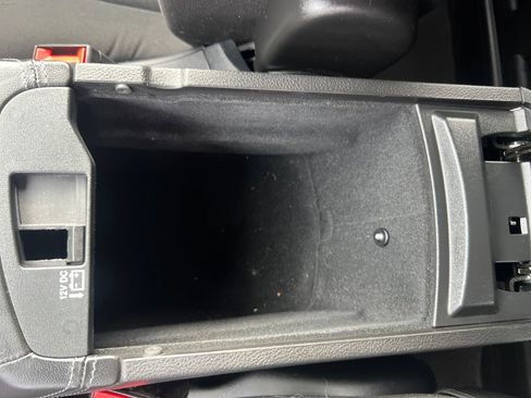 Used 2022 Dodge Durango SXT w/ Blacktop Package image 25