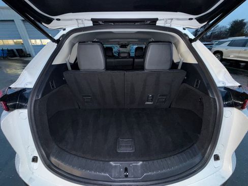 Used 2023 MAZDA CX-9 Touring Plus image 26