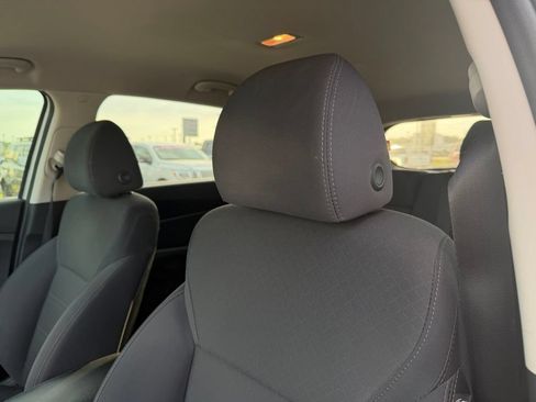 Used 2019 Kia Sorento FWD V6 w/ Option Group 020 image 11