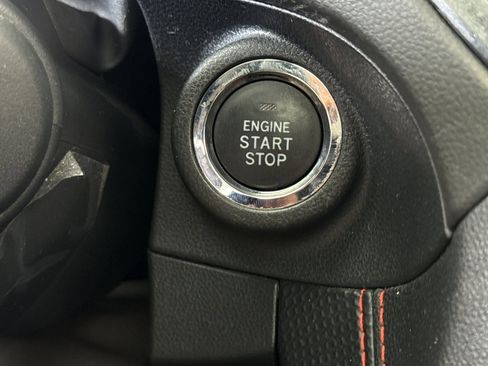 Used 2023 Subaru Forester Sport AWD/4WD image 34