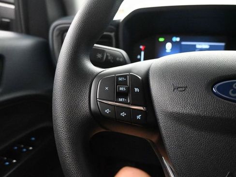 New 2025 Ford Maverick XL image 13