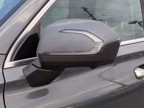 Used 2023 Hyundai Palisade Limited w/ Cargo Package image 10