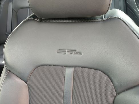 Certified 2024 Kia K5 GT-Line FWD image 26