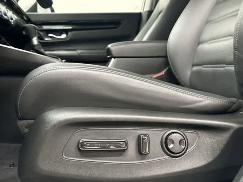 Used 2024 Honda CR-V EX-L image 26