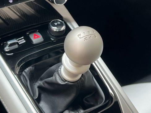 New 2026 Lotus Emira RWD image 20