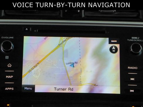 Used 2019 Subaru Outback 2.5i Limited image 18