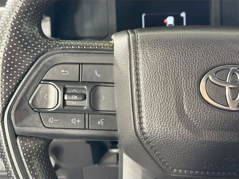 Certified 2024 Toyota Tacoma SR5 image 17