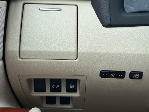 Used 2010 Lexus RX 350 AWD image 21
