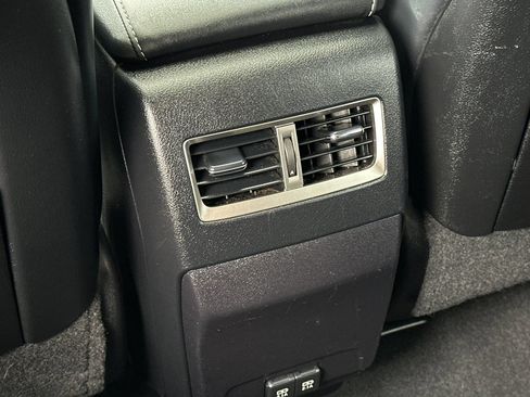 Used 2022 Lexus RX 450h AWD w/ Premium Package image 15