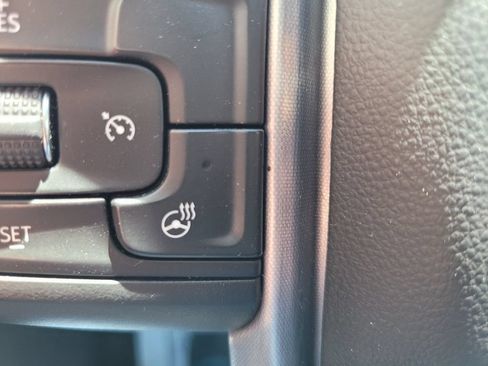 Used 2021 GMC Sierra 1500 SLE AWD/4WD image 29