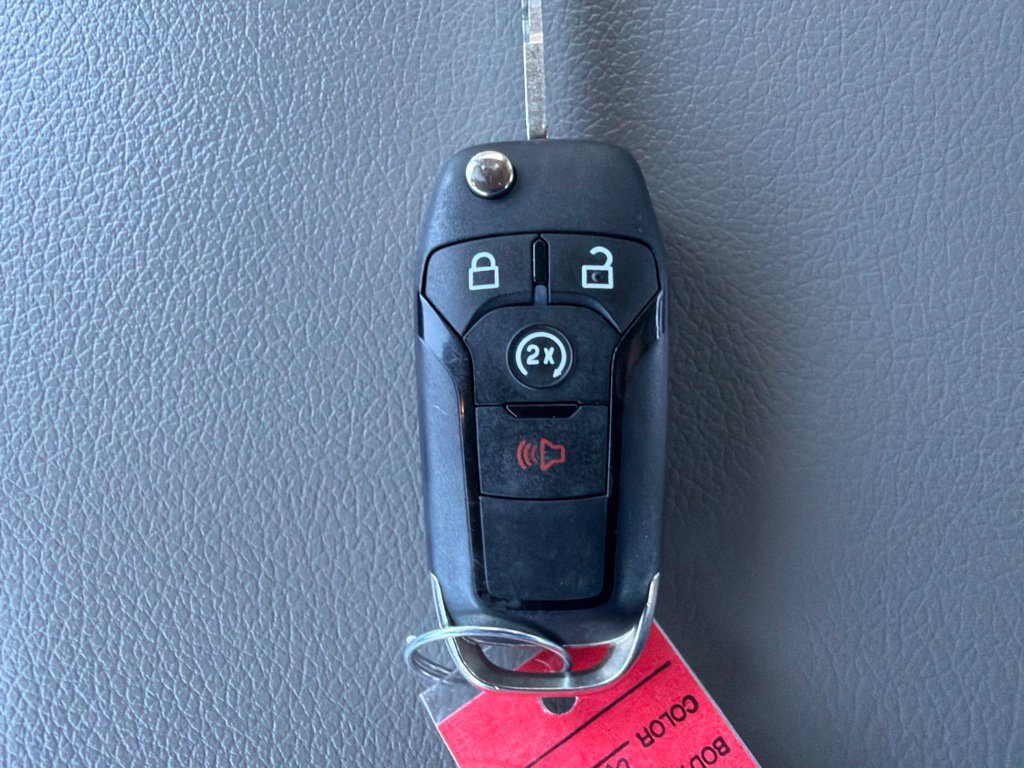 Used 2019 Ford F250 XL w/ Power Equipment Group AWD/4WD image 26