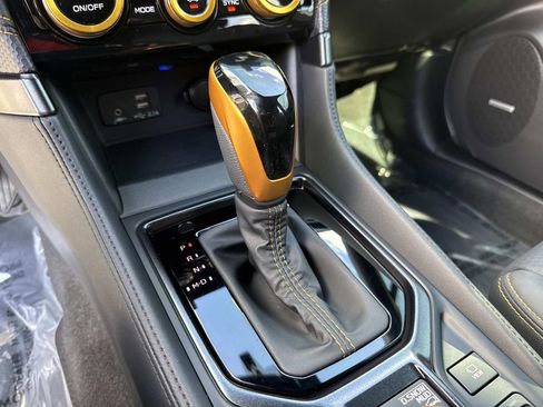 Used 2024 Subaru Forester Wilderness w/ Wilderness Package image 33